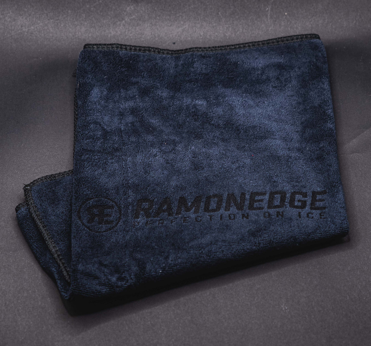 RamonEdge Skate Towel