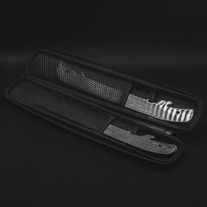 Ramonedge Carrying Case