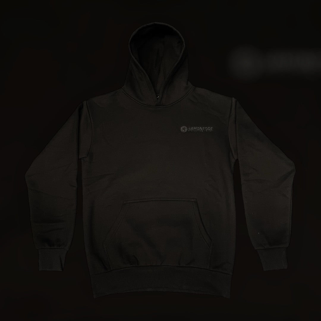 RamonEdge Hoodie