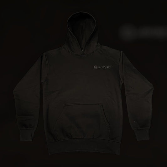 RamonEdge Hoodie