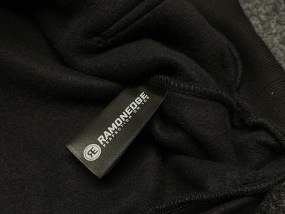 RamonEdge Hoodie