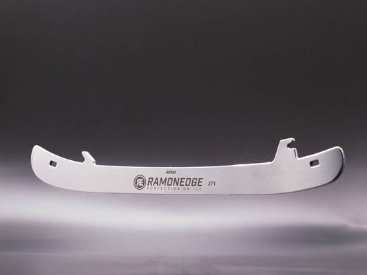 Ramonedge Blades compatible with CCM Speed Blade XS